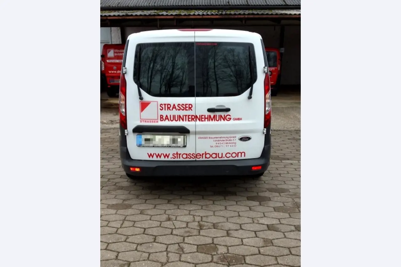 Moldes para painéis Peri Maximo<br><img src="/images/LogoStrasser.png"><br>-5