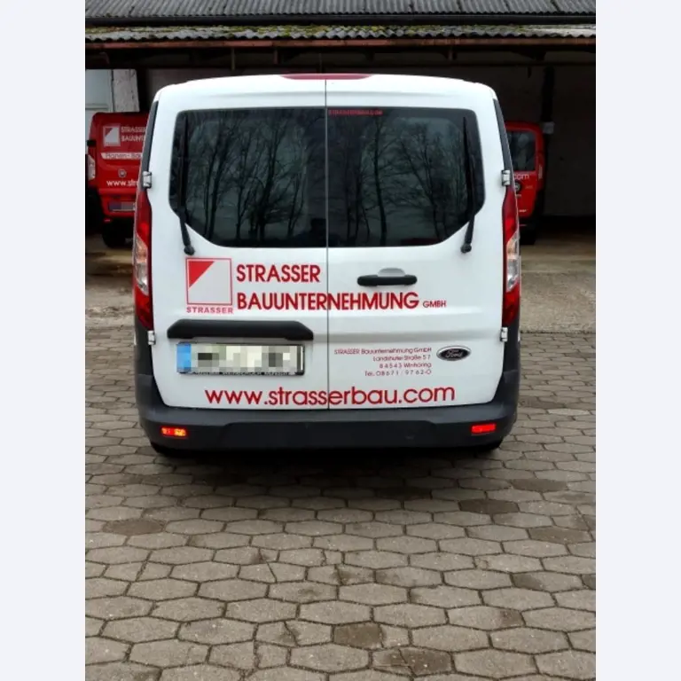 Moldes para painéis Peri Maximo<br><img src="/images/LogoStrasser.png"><br>-5