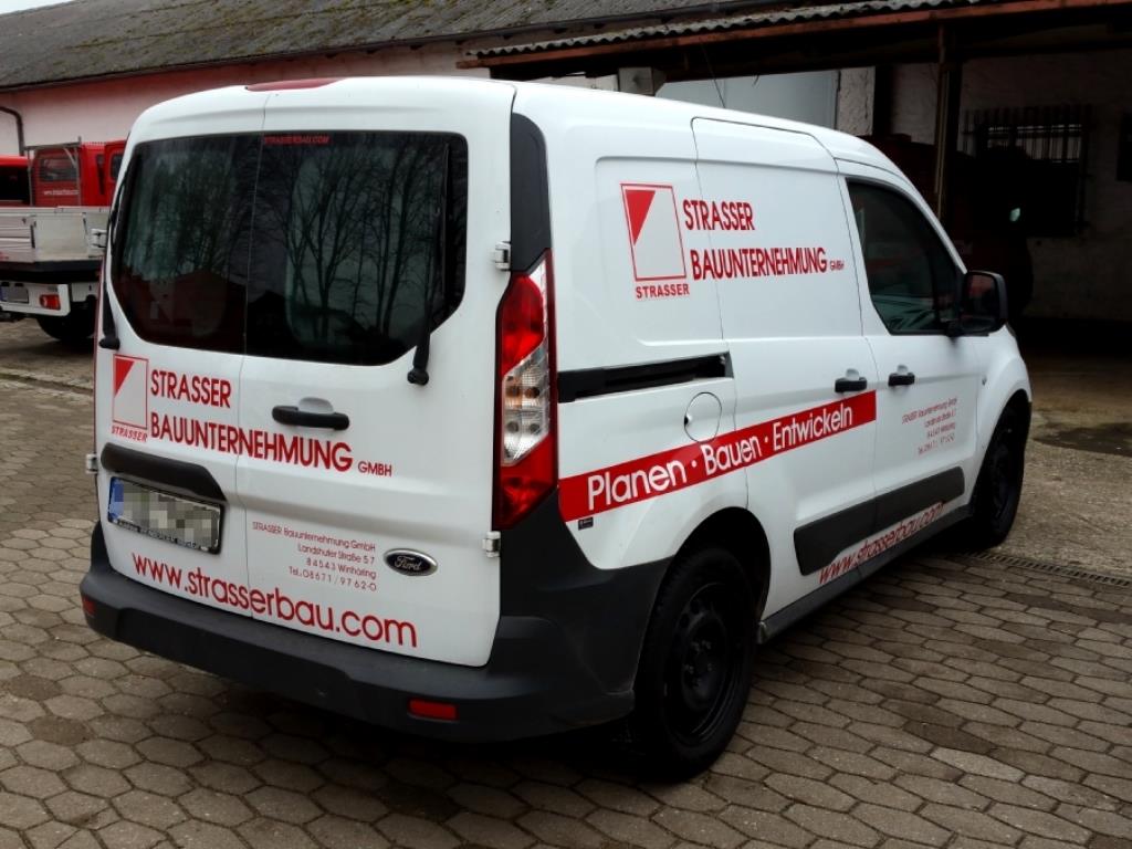 
Moldes para painéis Peri Maximo<br><img src="/images/LogoStrasser.png"><br>-6