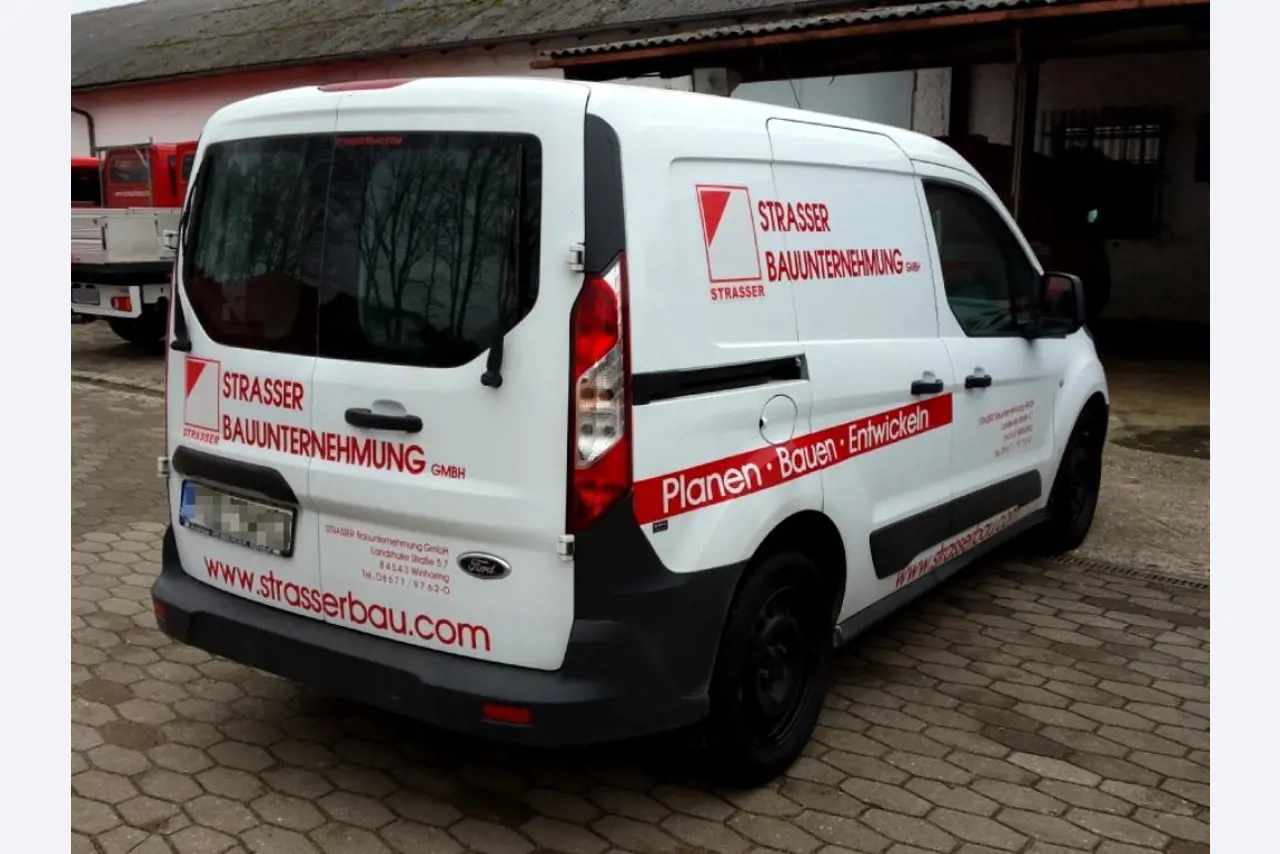 Moldes para painéis Peri Maximo<br><img src="/images/LogoStrasser.png"><br>-6