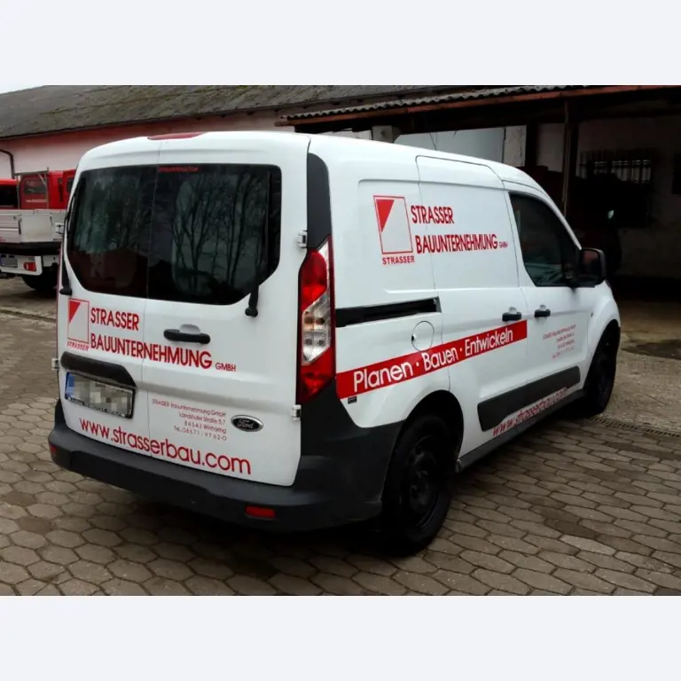 Moldes para painéis Peri Maximo<br><img src="/images/LogoStrasser.png"><br>-6