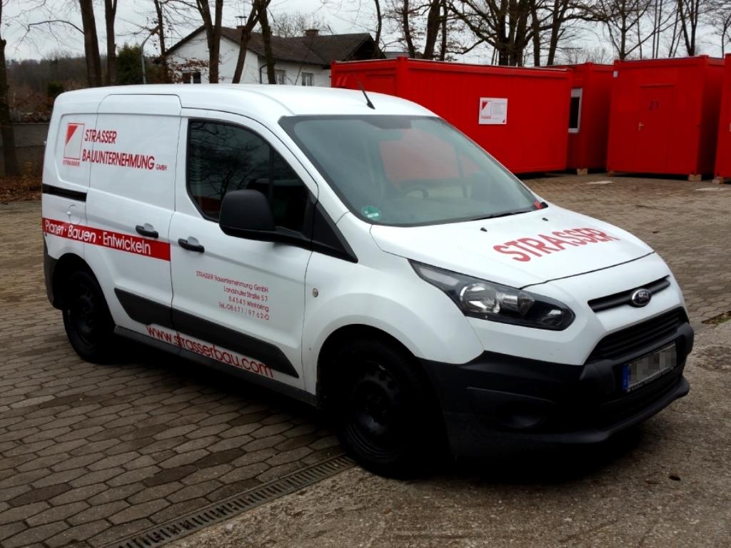 
Moldes para painéis Peri Maximo<br><img src="/images/LogoStrasser.png"><br>-7