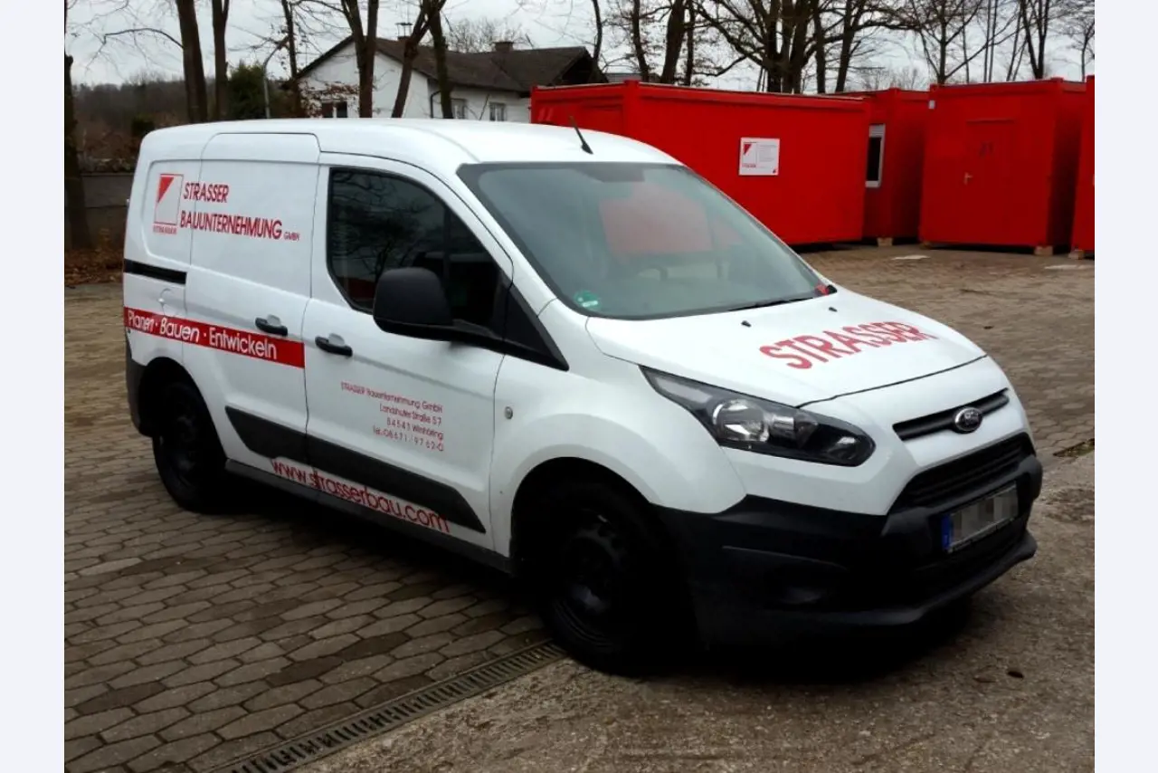 Moldes para painéis Peri Maximo<br><img src="/images/LogoStrasser.png"><br>-7