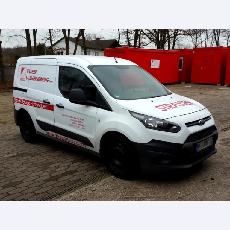 Moldes para painéis Peri Maximo<br><img src="/images/LogoStrasser.png"><br>-7