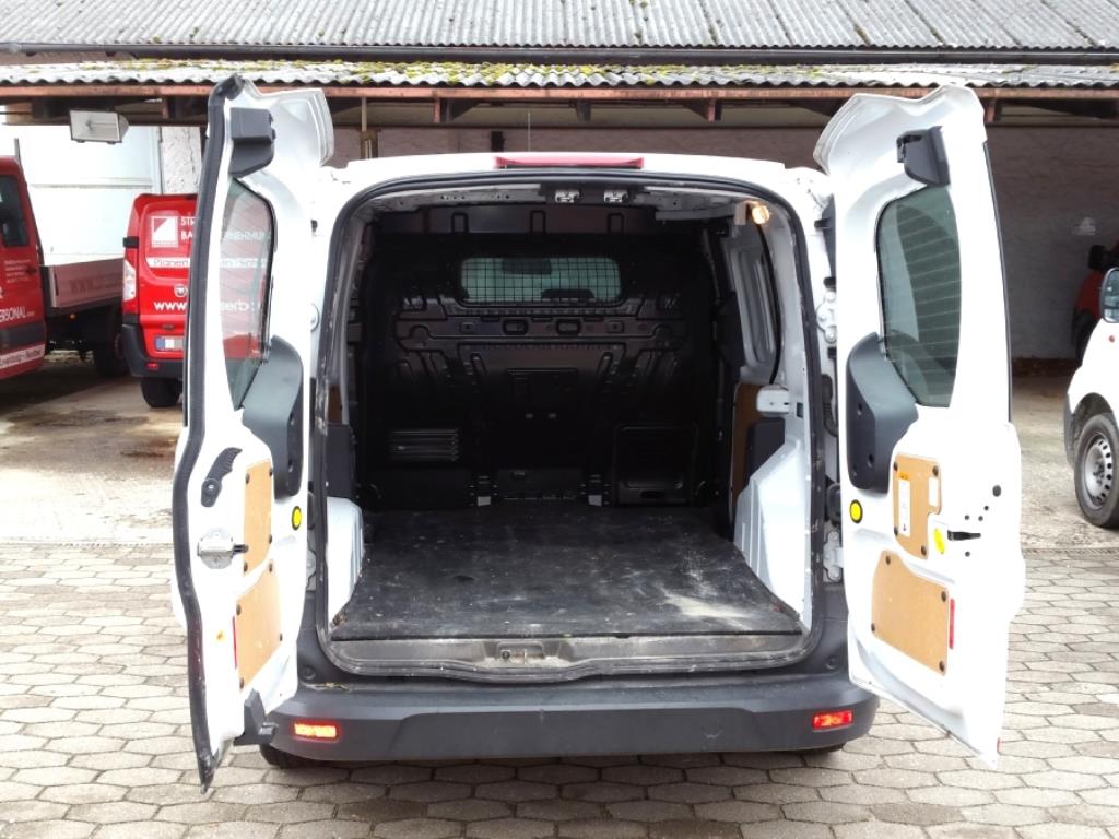 
Moldes para painéis Peri Maximo<br><img src="/images/LogoStrasser.png"><br>-8