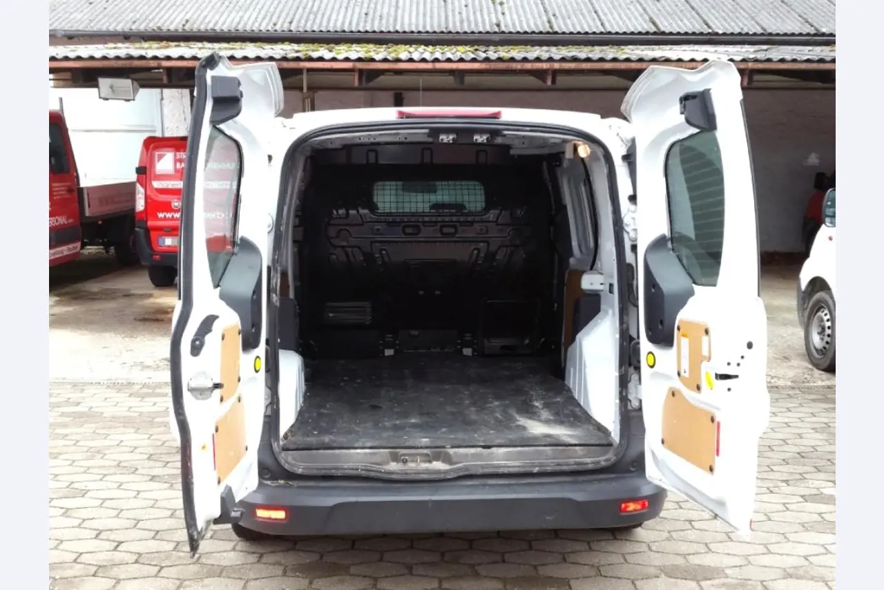 Moldes para painéis Peri Maximo<br><img src="/images/LogoStrasser.png"><br>-8