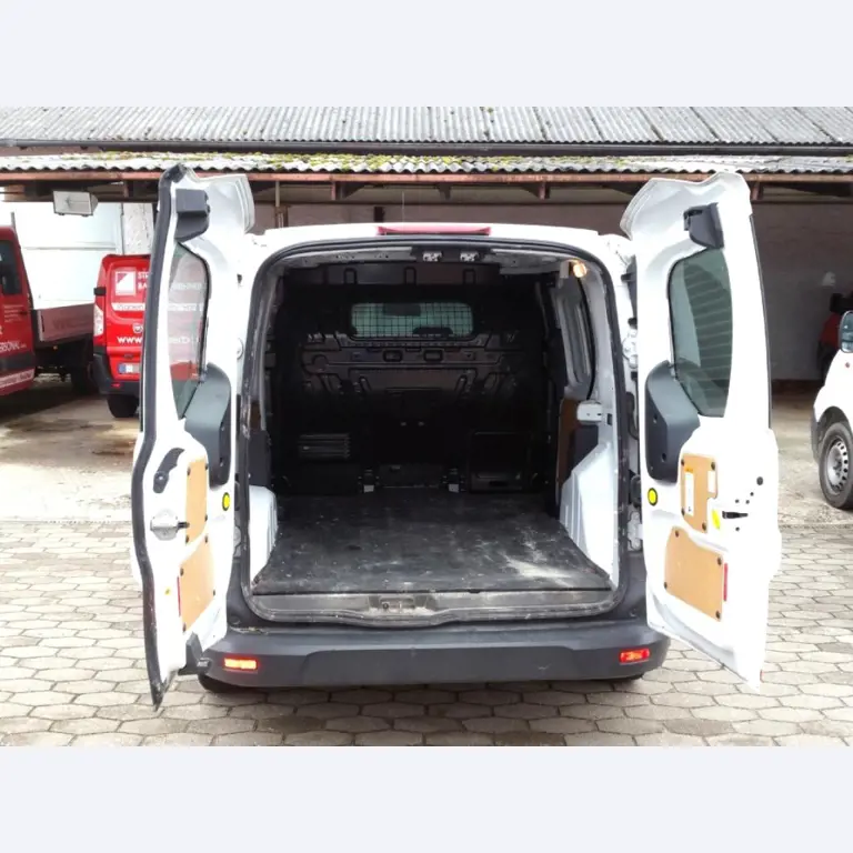 Moldes para painéis Peri Maximo<br><img src="/images/LogoStrasser.png"><br>-8