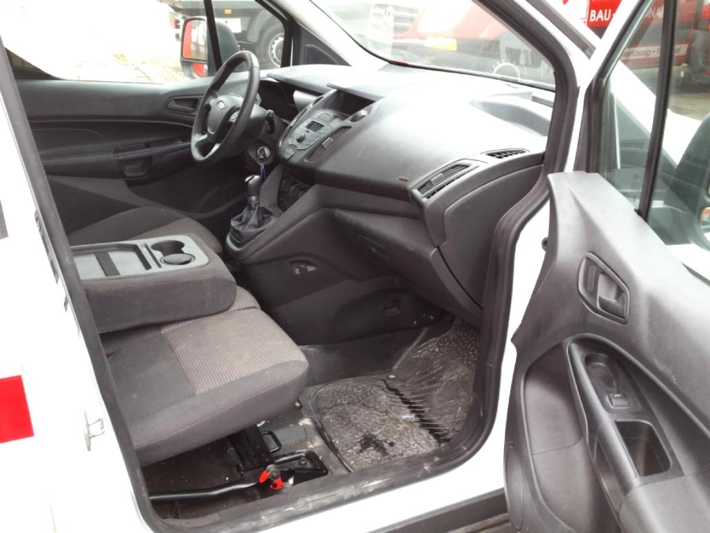 
Moldes para painéis Peri Maximo<br><img src="/images/LogoStrasser.png"><br>-9