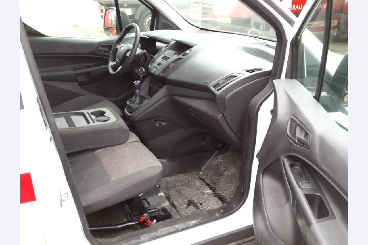 Moldes para painéis Peri Maximo<br><img src="/images/LogoStrasser.png"><br>-9