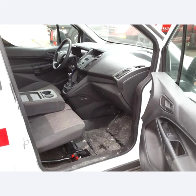 Moldes para painéis Peri Maximo<br><img src="/images/LogoStrasser.png"><br>-9