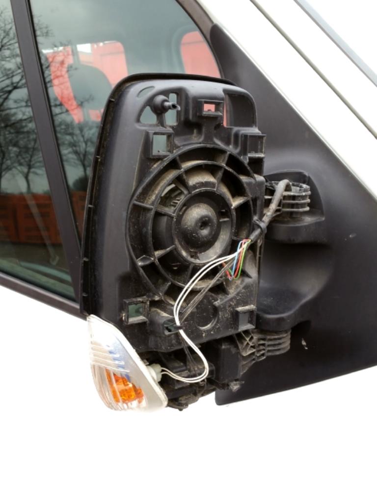 
Peri Maximo lot formwork<br><img src="/images/LogoStrasser.png"><br>-10