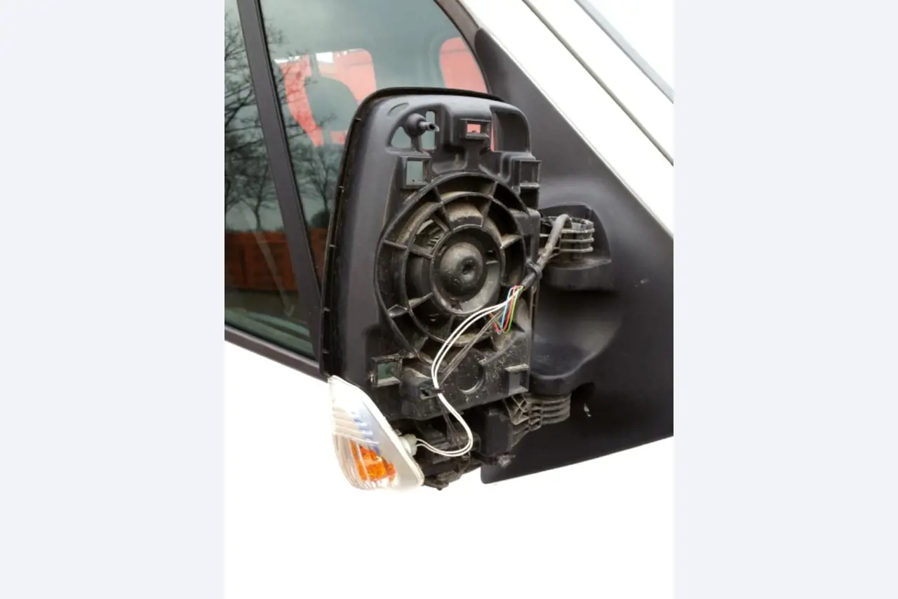 Peri Maximo paneelmallen<br><img src="/images/LogoStrasser.png"><br>-10