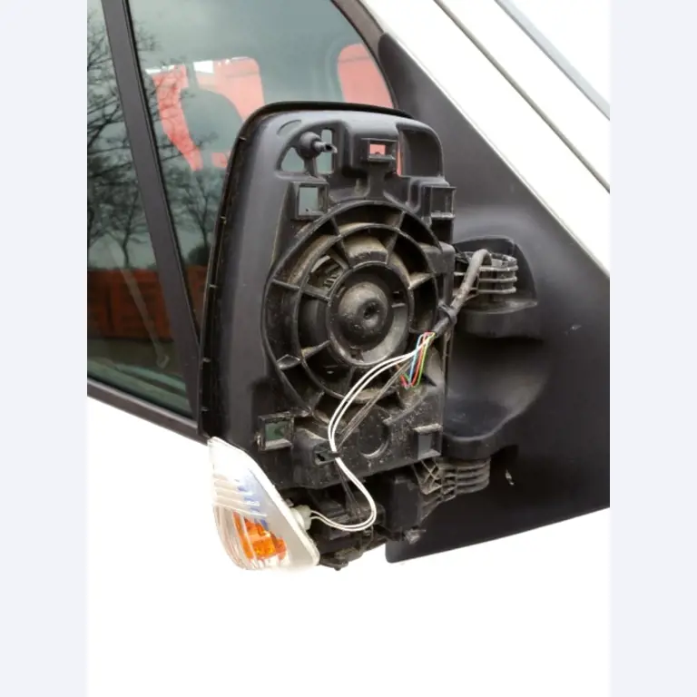 Peri Maximo paneelmallen<br><img src="/images/LogoStrasser.png"><br>-10