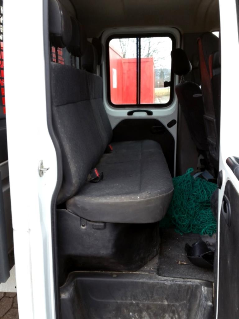 
Peri Maximo lot formwork<br><img src="/images/LogoStrasser.png"><br>-11