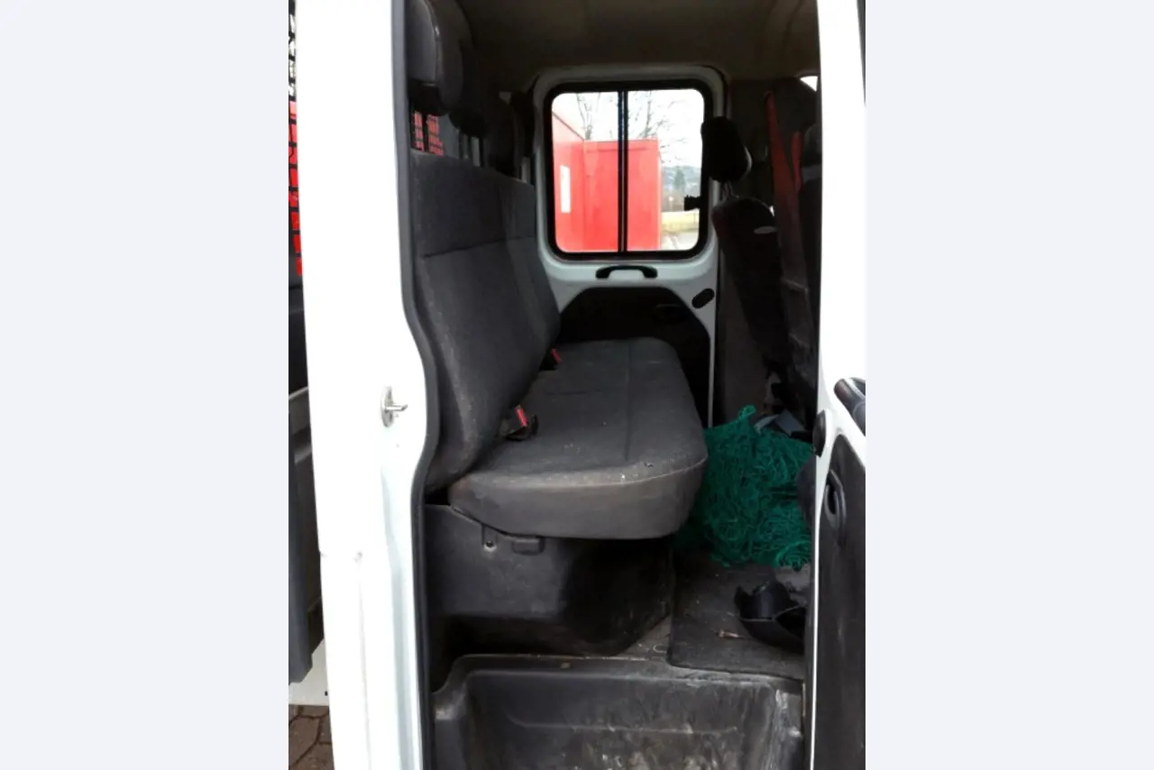 Peri Maximo paneelmallen<br><img src="/images/LogoStrasser.png"><br>-11