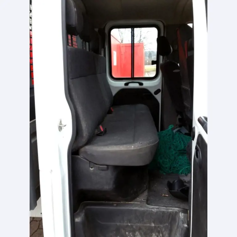 Peri Maximo paneelmallen<br><img src="/images/LogoStrasser.png"><br>-11