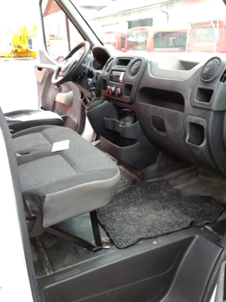 
Peri Maximo lot formwork<br><img src="/images/LogoStrasser.png"><br>-12