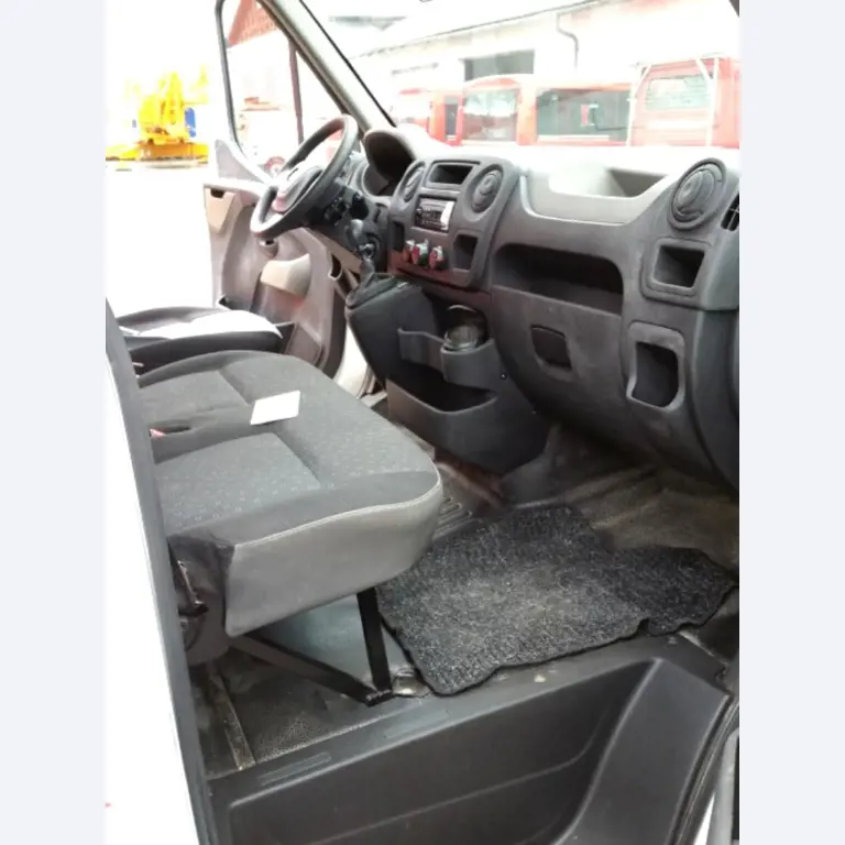 Peri Maximo paneelmallen<br><img src="/images/LogoStrasser.png"><br>-12