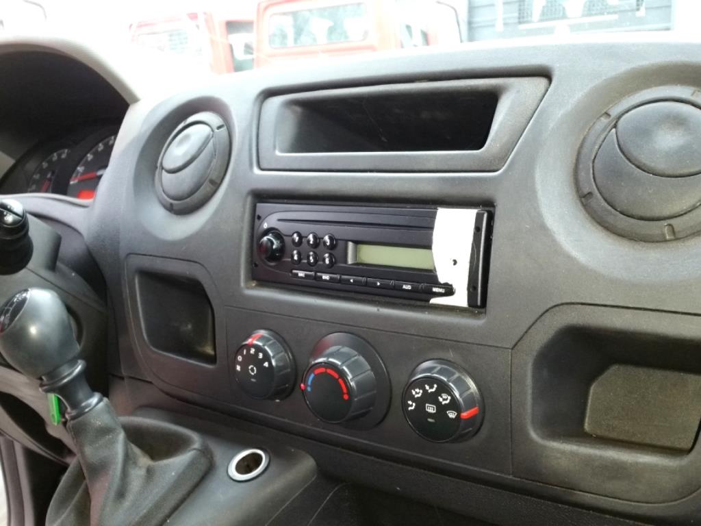 
Peri Maximo lot formwork<br><img src="/images/LogoStrasser.png"><br>-13