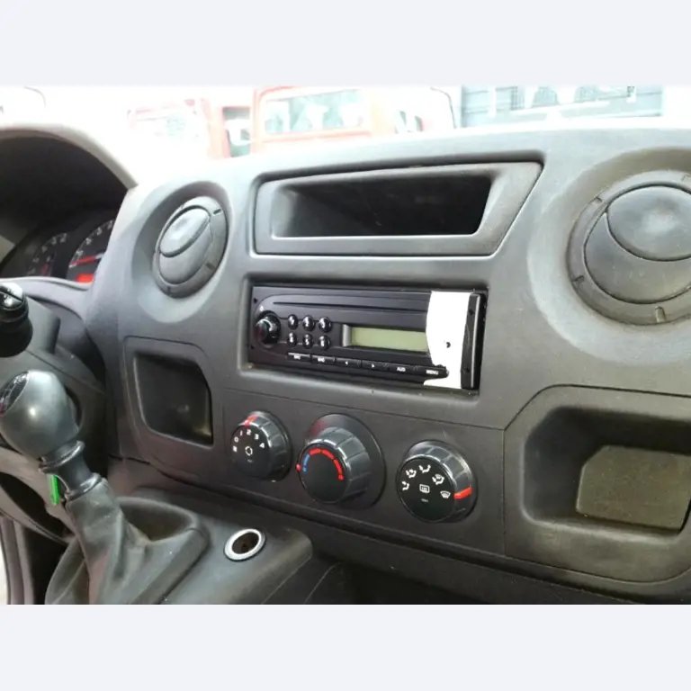 Peri Maximo paneelmallen<br><img src="/images/LogoStrasser.png"><br>-13