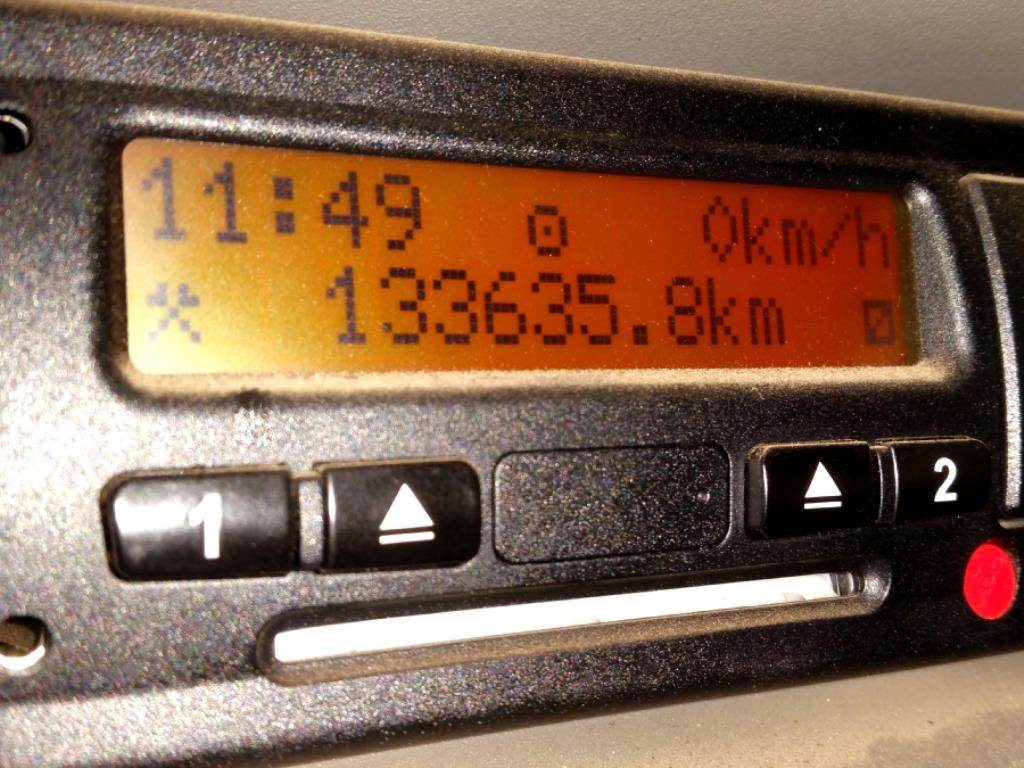 
Peri Maximo lot formwork<br><img src="/images/LogoStrasser.png"><br>-14