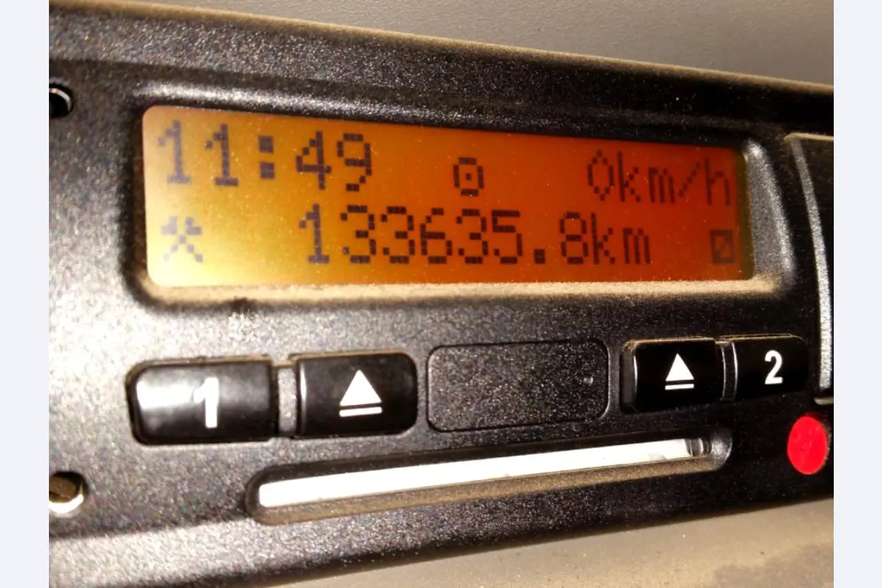 Peri Maximo paneelmallen<br><img src="/images/LogoStrasser.png"><br>-14