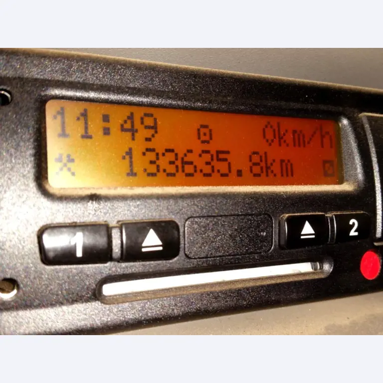 Peri Maximo paneelmallen<br><img src="/images/LogoStrasser.png"><br>-14