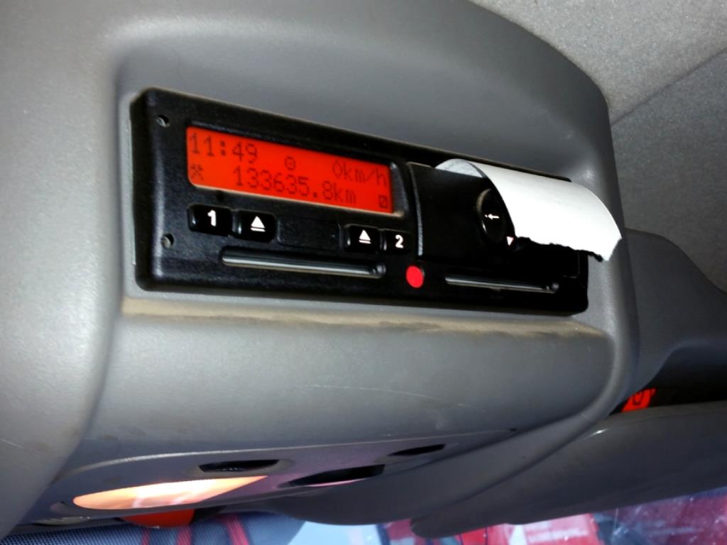 
Peri Maximo lot formwork<br><img src="/images/LogoStrasser.png"><br>-15