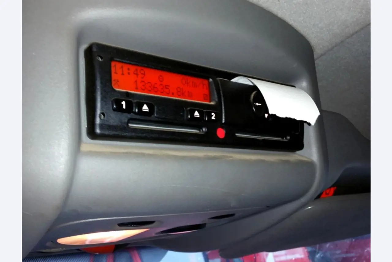 Peri Maximo paneelmallen<br><img src="/images/LogoStrasser.png"><br>-15