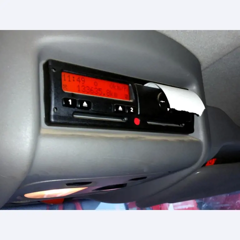 Peri Maximo paneelmallen<br><img src="/images/LogoStrasser.png"><br>-15