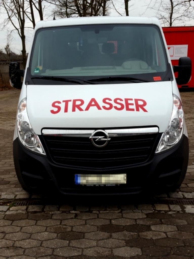 
Peri Maximo lot formwork<br><img src="/images/LogoStrasser.png"><br>-1