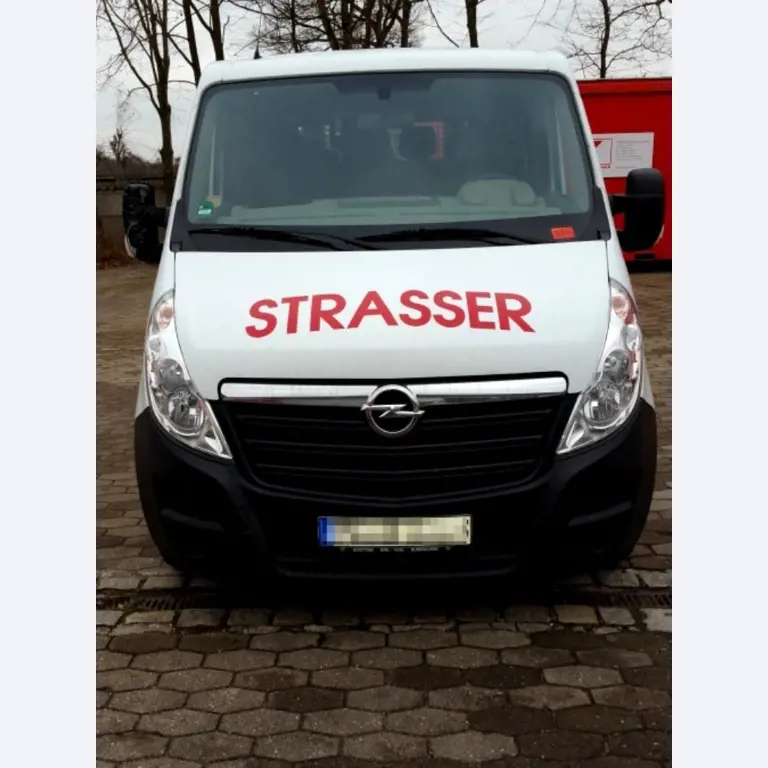 Peri Maximo paneelmallen<br><img src="/images/LogoStrasser.png"><br>-1