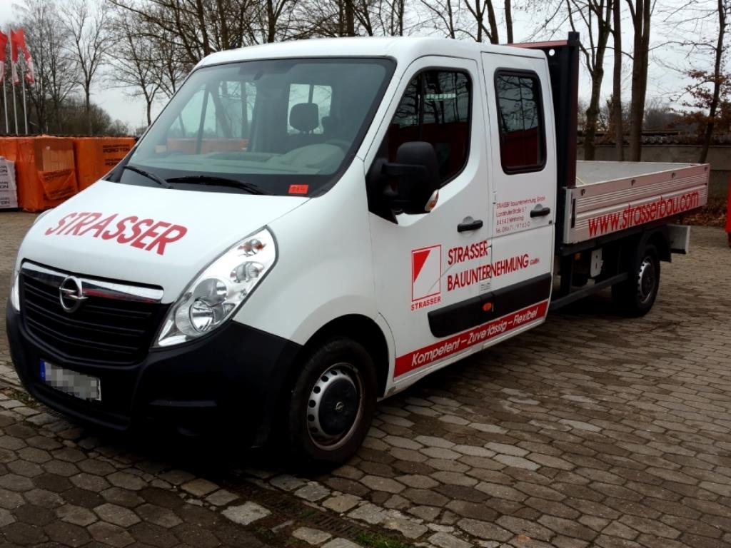 
Peri Maximo lot formwork<br><img src="/images/LogoStrasser.png"><br>-2