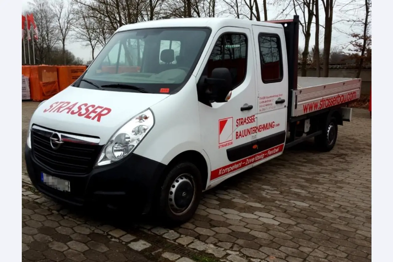 Peri Maximo paneelmallen<br><img src="/images/LogoStrasser.png"><br>-2