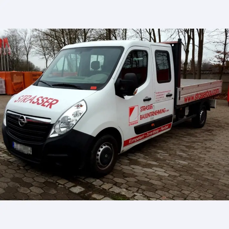 Peri Maximo paneelmallen<br><img src="/images/LogoStrasser.png"><br>-2