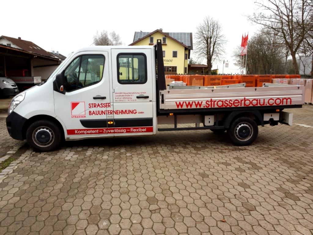 
Peri Maximo lot formwork<br><img src="/images/LogoStrasser.png"><br>-3