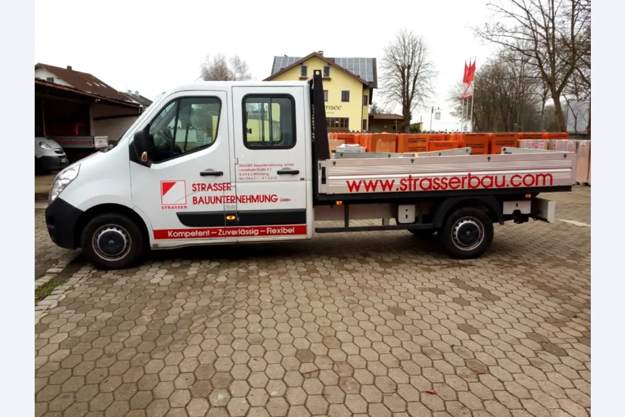 Peri Maximo paneelmallen<br><img src="/images/LogoStrasser.png"><br>-3