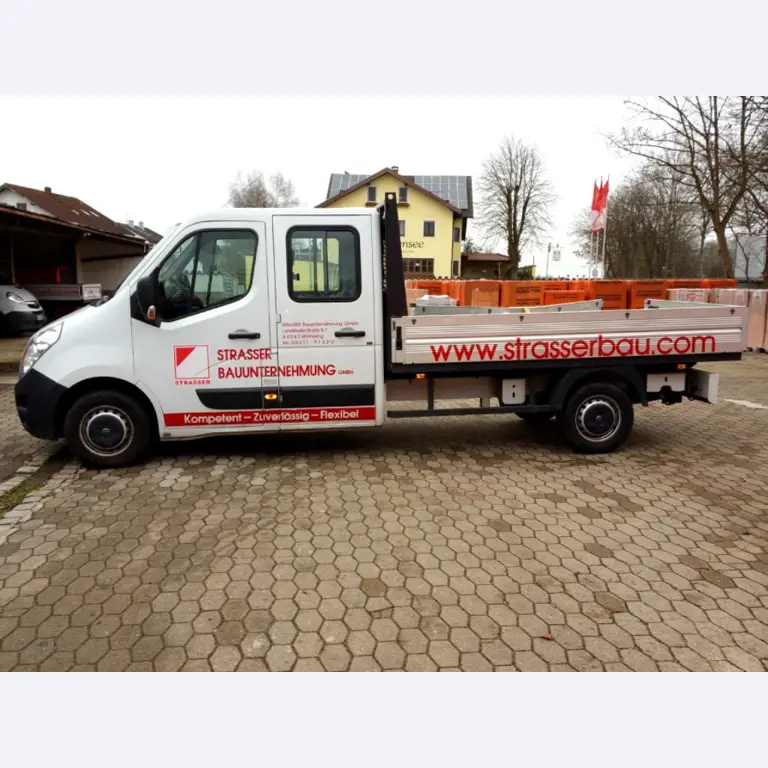 Peri Maximo paneelmallen<br><img src="/images/LogoStrasser.png"><br>-3