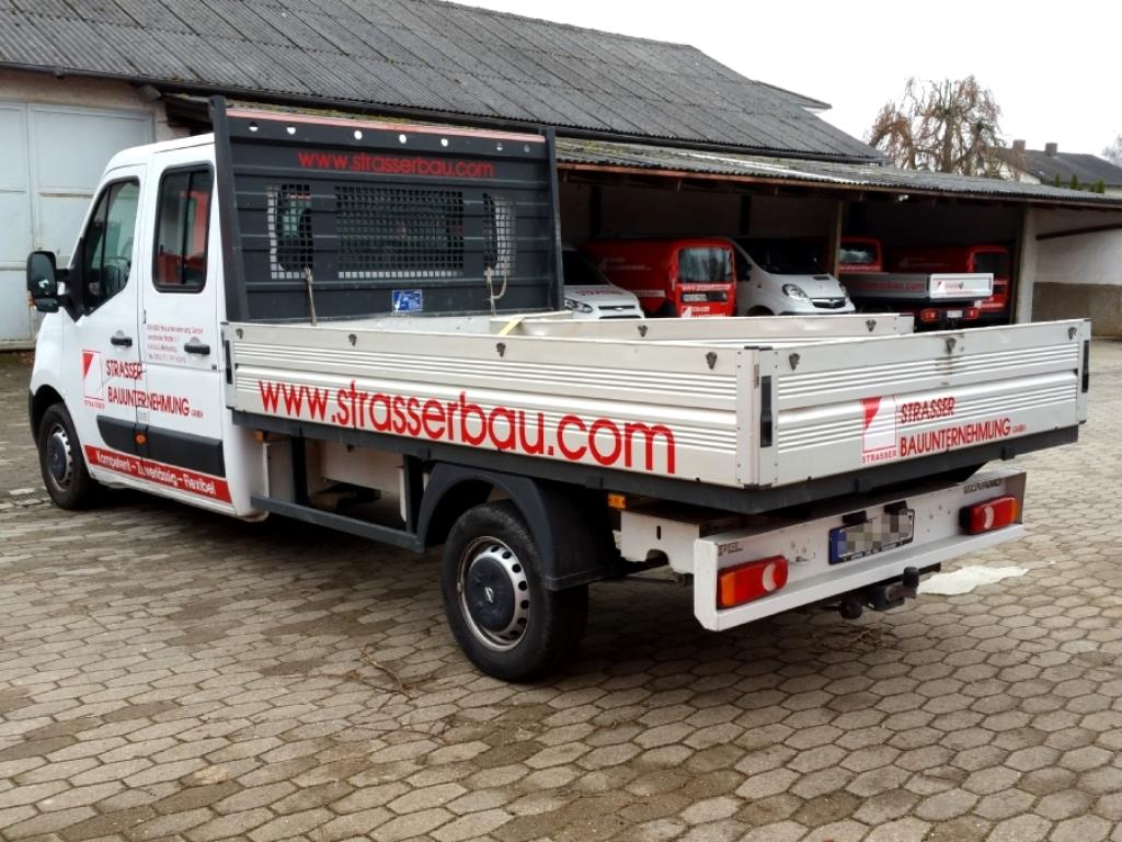 
Peri Maximo lot formwork<br><img src="/images/LogoStrasser.png"><br>-4