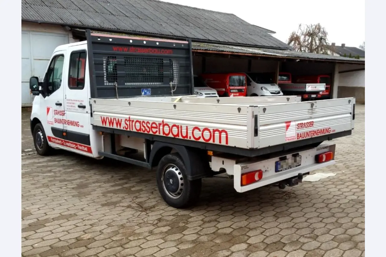 Peri Maximo paneelmallen<br><img src="/images/LogoStrasser.png"><br>-4