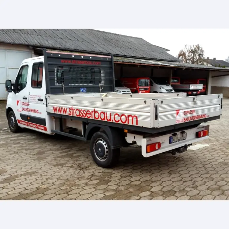 Peri Maximo paneelmallen<br><img src="/images/LogoStrasser.png"><br>-4