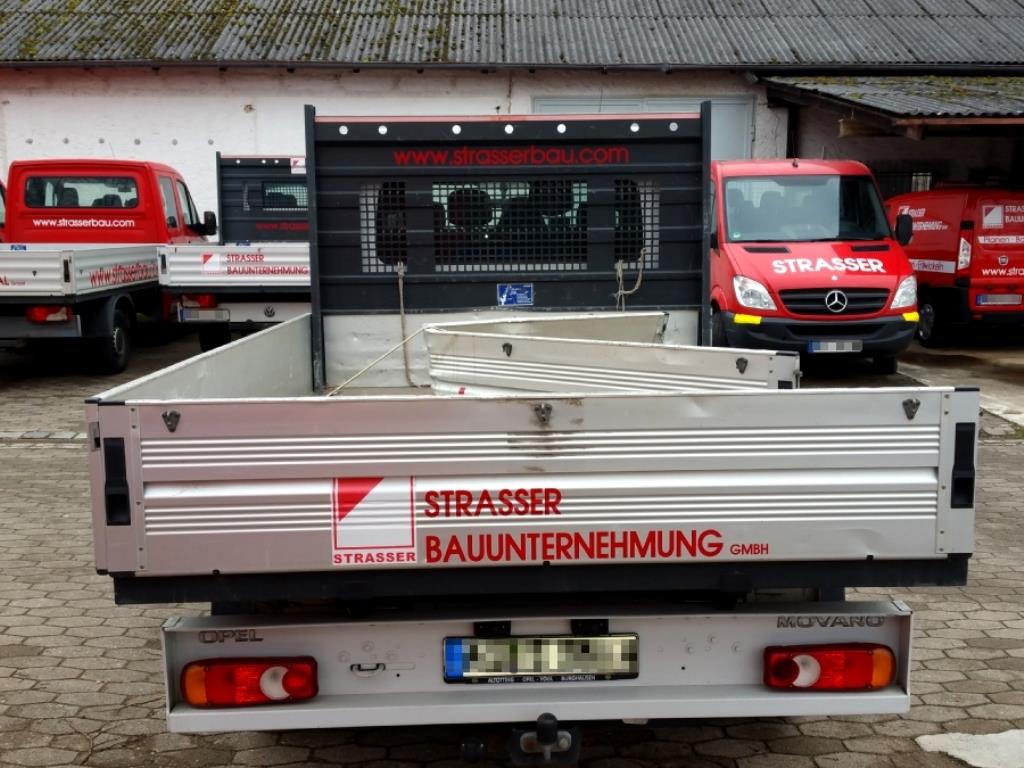 
Peri Maximo lot formwork<br><img src="/images/LogoStrasser.png"><br>-5