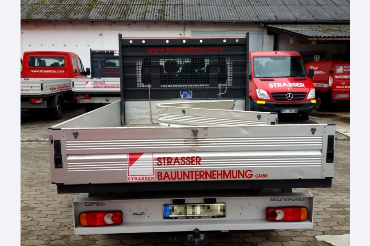 Peri Maximo paneelmallen<br><img src="/images/LogoStrasser.png"><br>-5