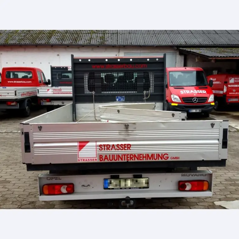 Peri Maximo paneelmallen<br><img src="/images/LogoStrasser.png"><br>-5