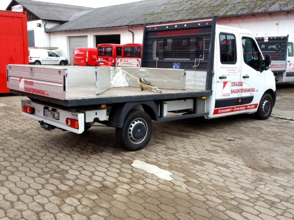 
Peri Maximo lot formwork<br><img src="/images/LogoStrasser.png"><br>-6