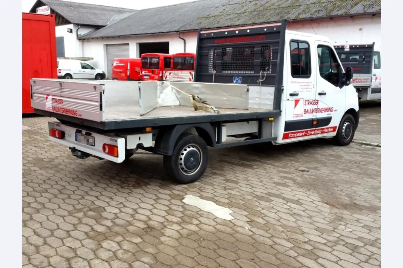 Peri Maximo paneelmallen<br><img src="/images/LogoStrasser.png"><br>-6