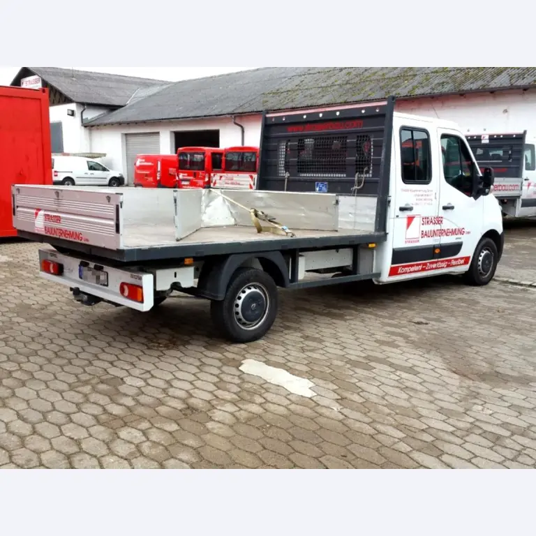 Peri Maximo paneelmallen<br><img src="/images/LogoStrasser.png"><br>-6