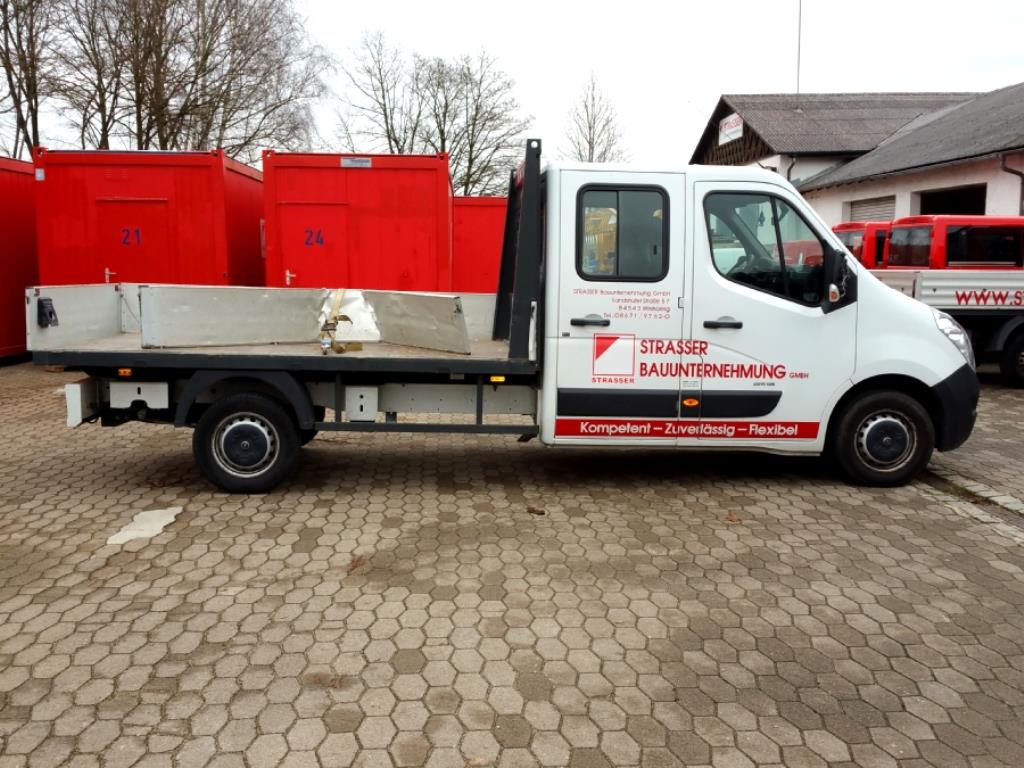 
Peri Maximo lot formwork<br><img src="/images/LogoStrasser.png"><br>-7