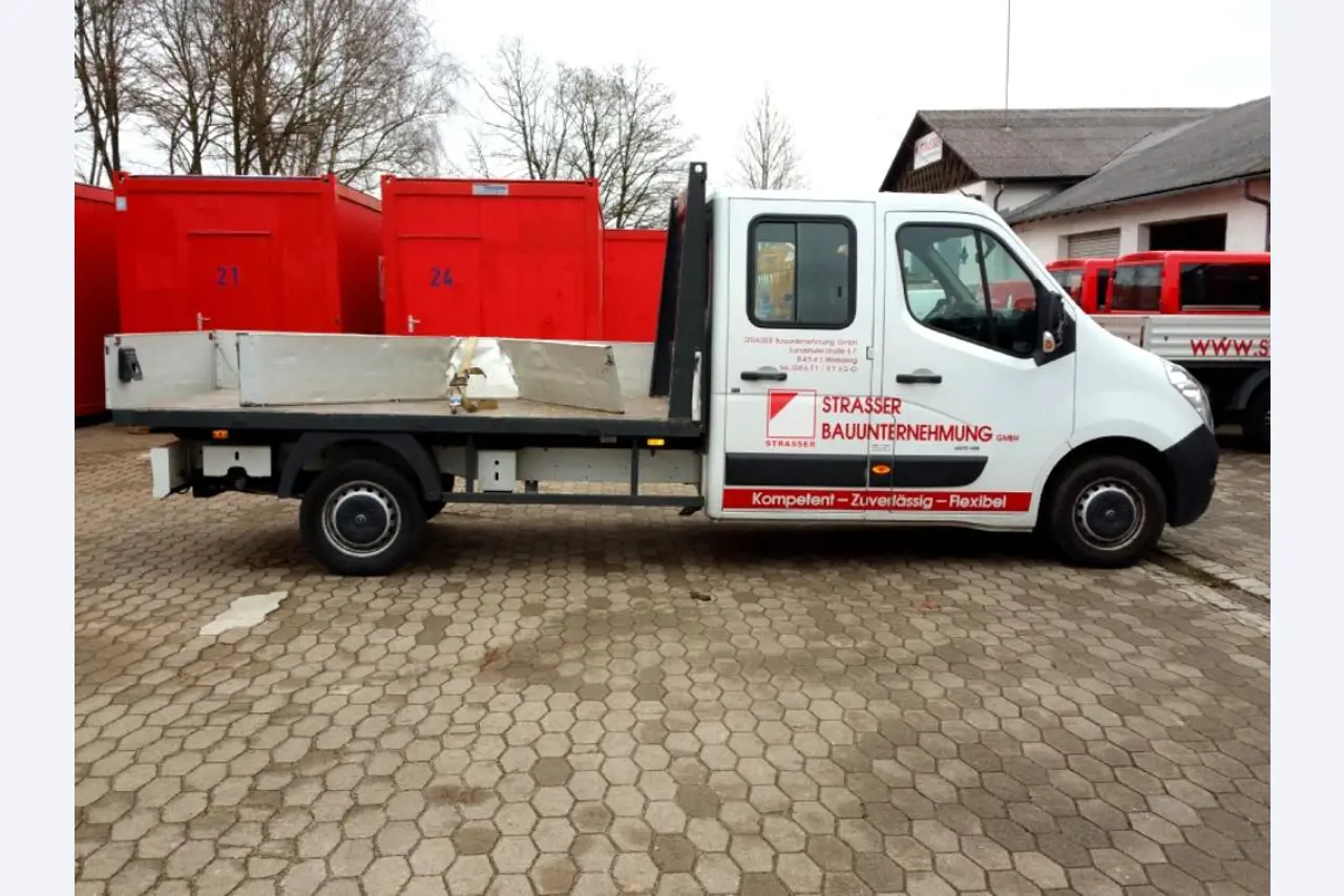 Peri Maximo paneelmallen<br><img src="/images/LogoStrasser.png"><br>-7