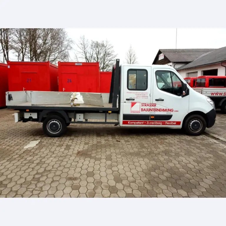 Peri Maximo paneelmallen<br><img src="/images/LogoStrasser.png"><br>-7